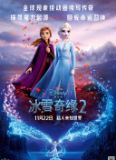 无极魔域经济系统：如何赚取游戏币